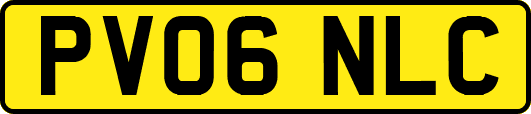PV06NLC