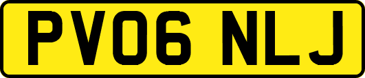 PV06NLJ