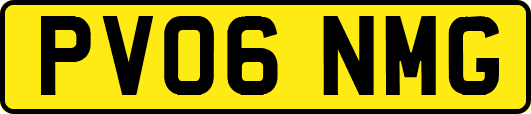 PV06NMG