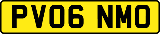 PV06NMO