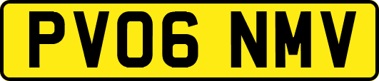 PV06NMV