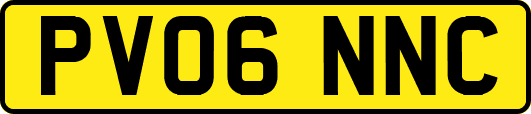 PV06NNC
