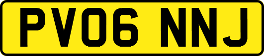 PV06NNJ