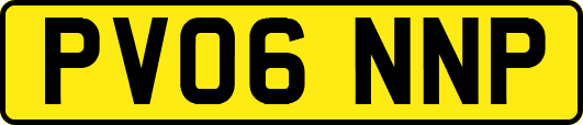 PV06NNP