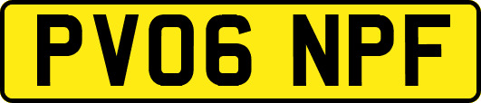 PV06NPF