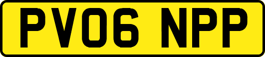 PV06NPP