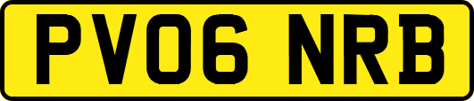 PV06NRB