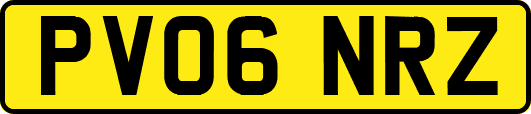 PV06NRZ