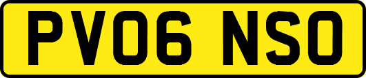 PV06NSO
