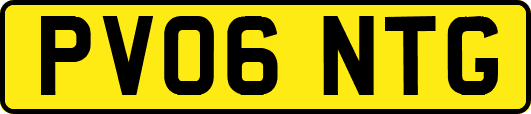 PV06NTG