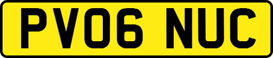 PV06NUC