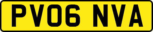 PV06NVA