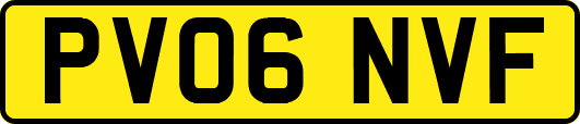 PV06NVF