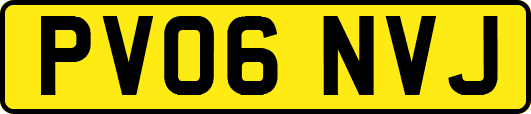 PV06NVJ