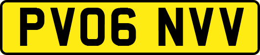 PV06NVV