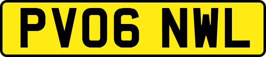 PV06NWL