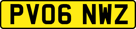 PV06NWZ