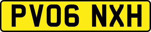 PV06NXH