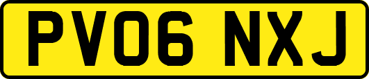 PV06NXJ