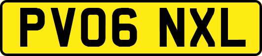 PV06NXL