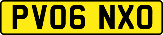 PV06NXO