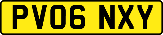 PV06NXY