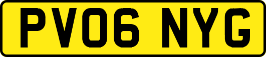PV06NYG