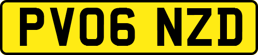 PV06NZD