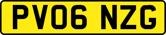 PV06NZG