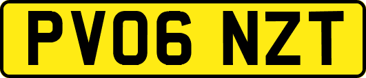 PV06NZT
