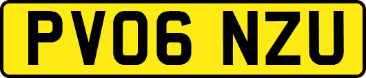 PV06NZU