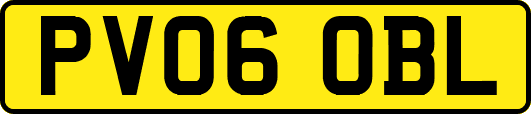 PV06OBL
