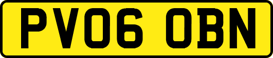 PV06OBN