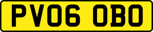 PV06OBO
