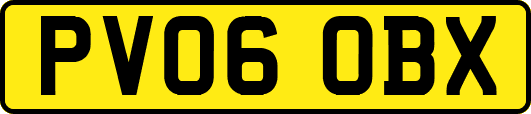 PV06OBX
