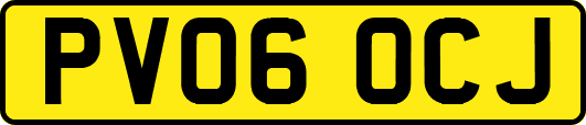 PV06OCJ
