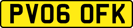 PV06OFK