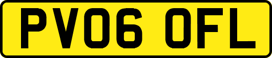 PV06OFL