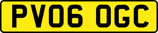 PV06OGC