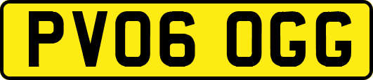 PV06OGG