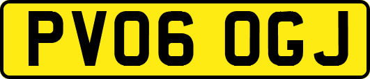 PV06OGJ
