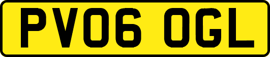 PV06OGL