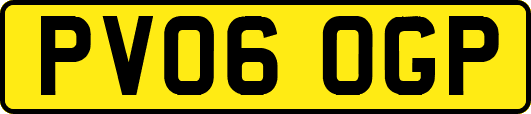 PV06OGP