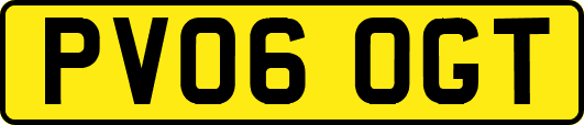 PV06OGT