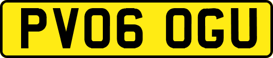 PV06OGU