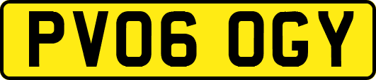 PV06OGY