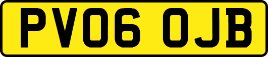 PV06OJB