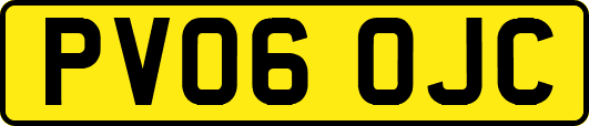 PV06OJC