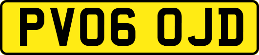 PV06OJD