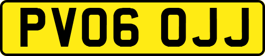 PV06OJJ